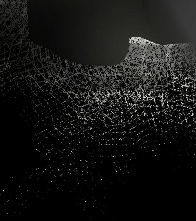 Breaking the Prison Chapter 38 - Page 101