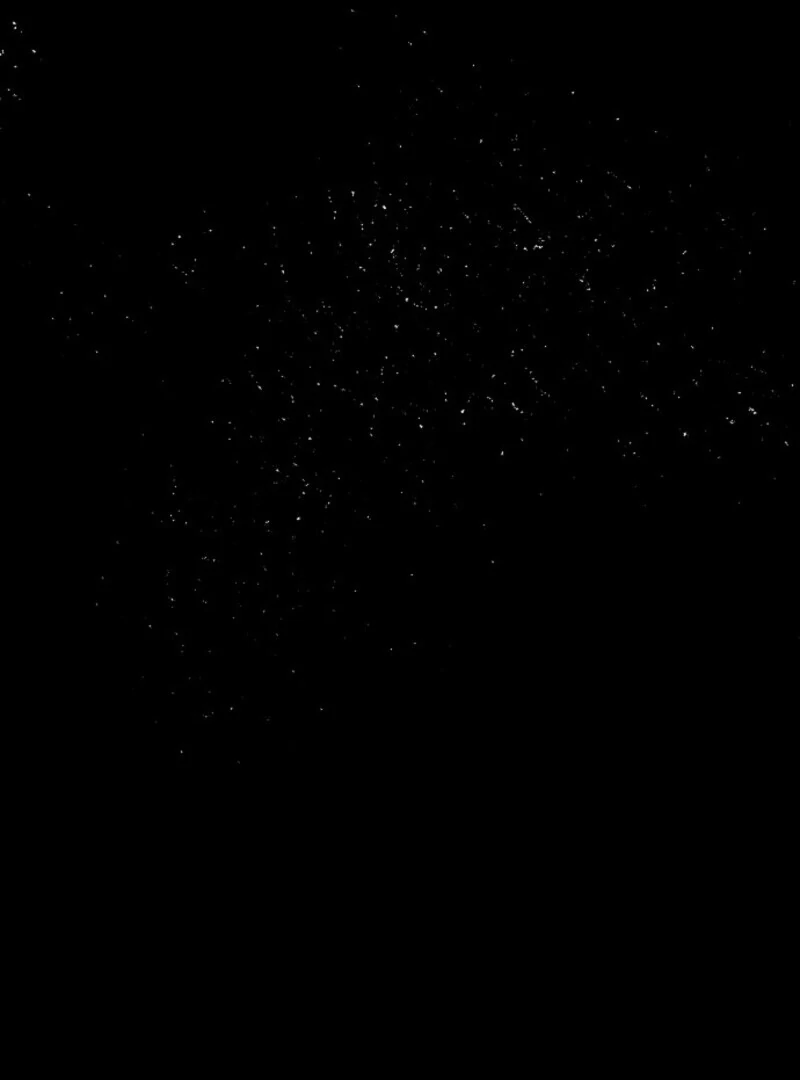 Breaking the Prison Chapter 38 - Page 102