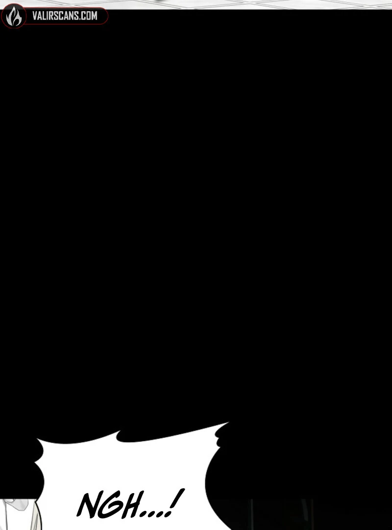 Breaking the Prison Chapter 38 - Page 105