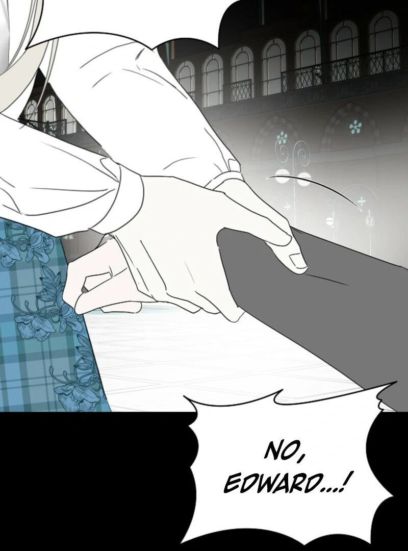 Breaking the Prison Chapter 38 - Page 106