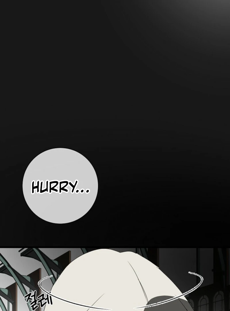 Breaking the Prison Chapter 38 - Page 109