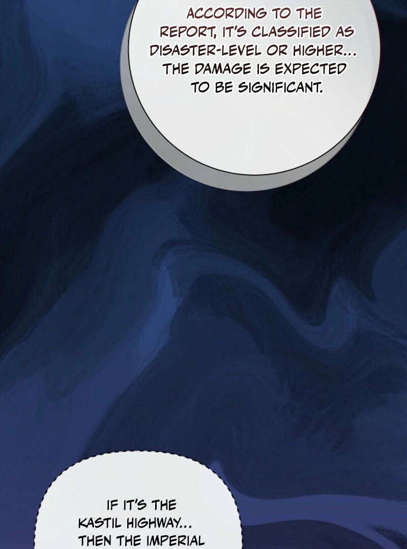 Breaking the Prison Chapter 38 - Page 12