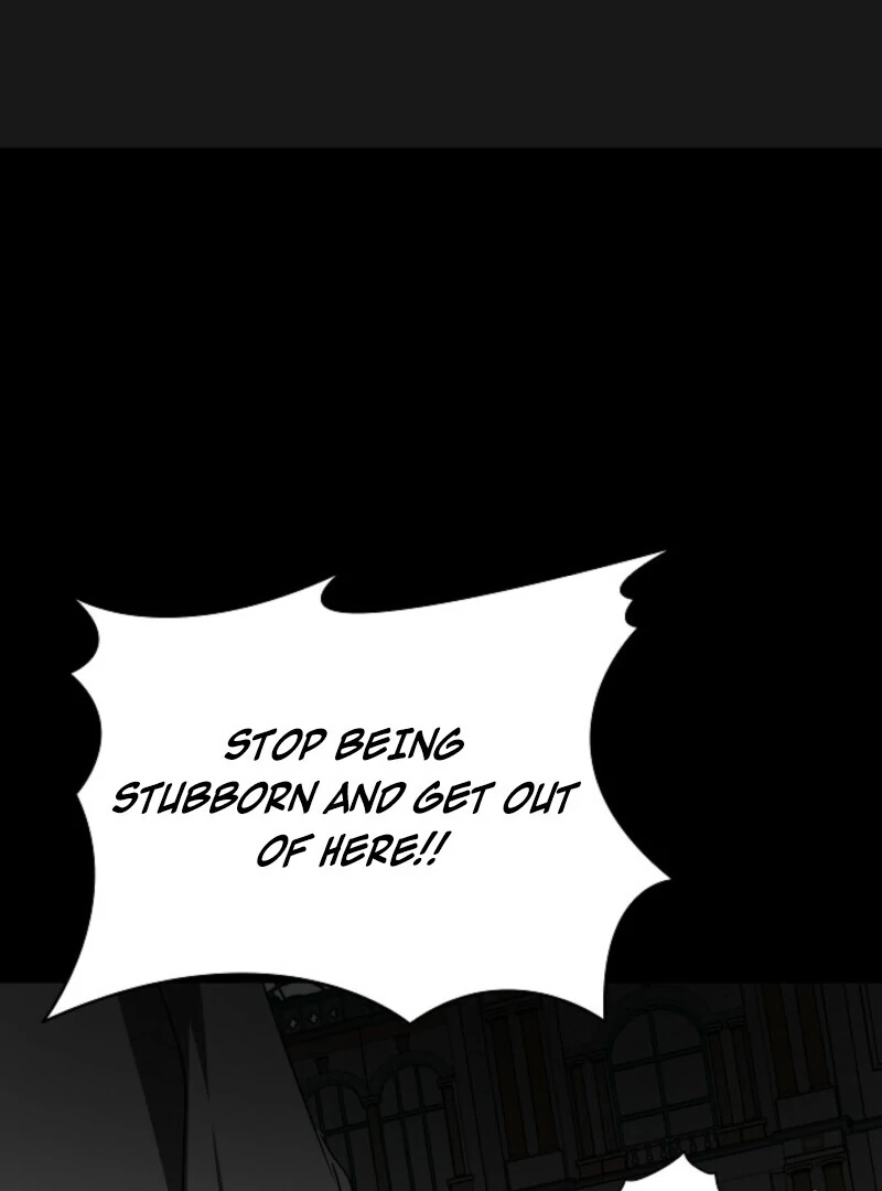 Breaking the Prison Chapter 38 - Page 115