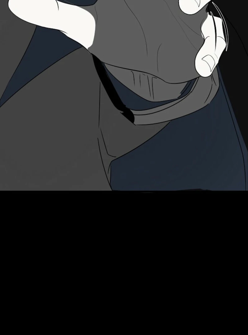 Breaking the Prison Chapter 38 - Page 118