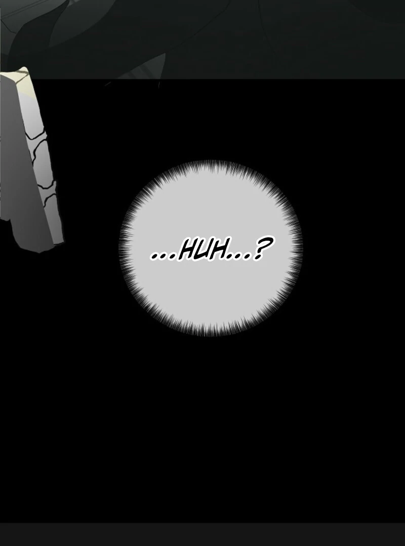 Breaking the Prison Chapter 38 - Page 122