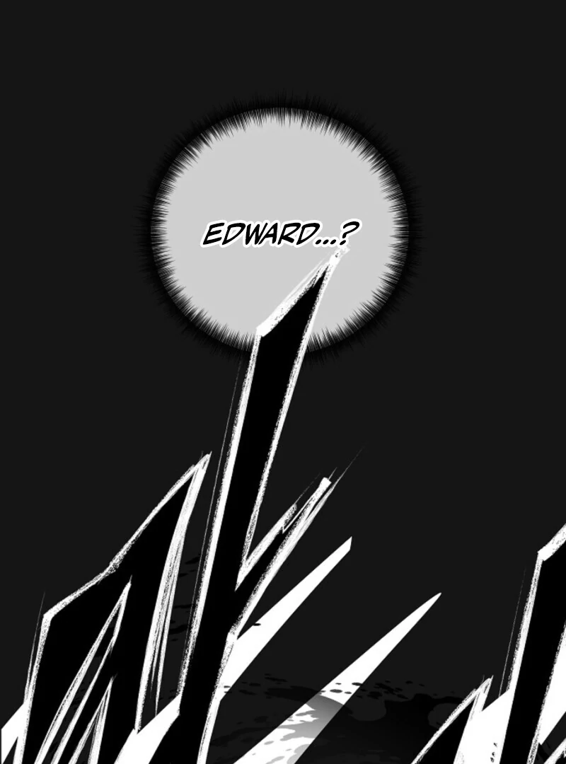 Breaking the Prison Chapter 38 - Page 123