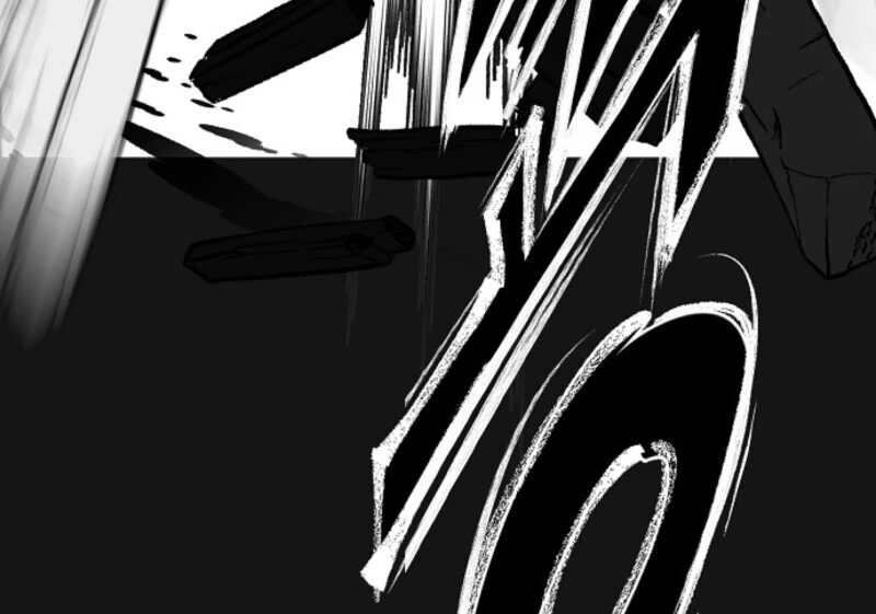 Breaking the Prison Chapter 38 - Page 126