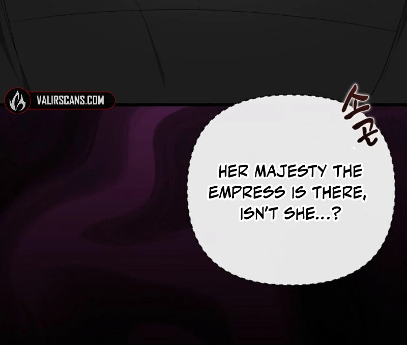 Breaking the Prison Chapter 38 - Page 14