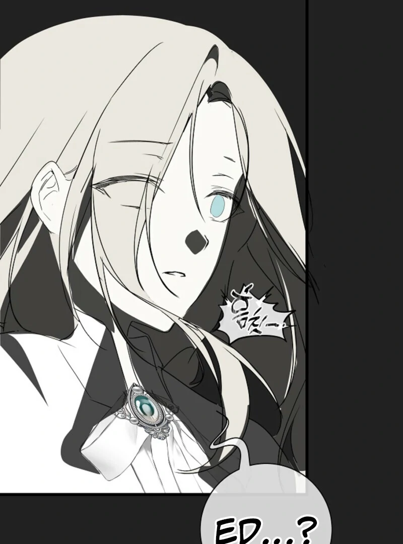 Breaking the Prison Chapter 38 - Page 132