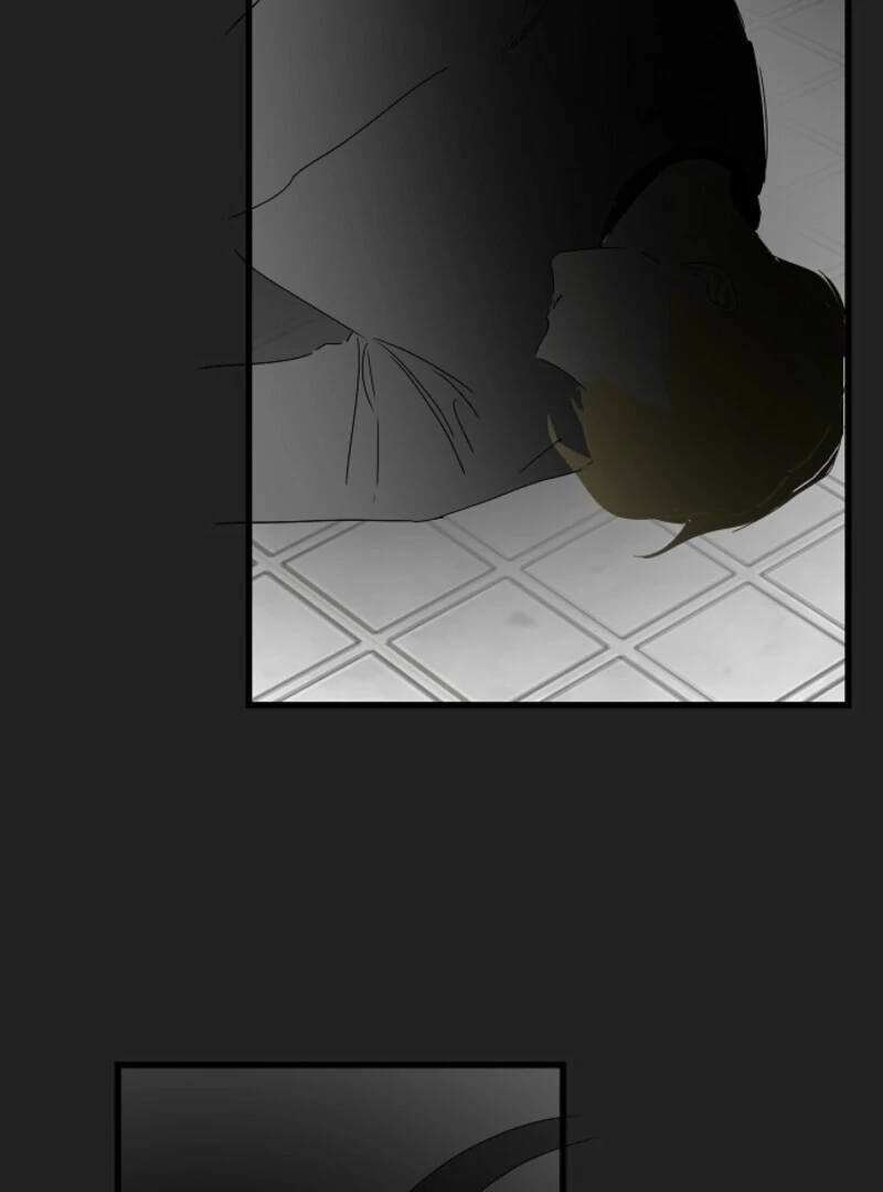 Breaking the Prison Chapter 38 - Page 134