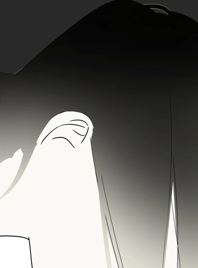 Breaking the Prison Chapter 38 - Page 140