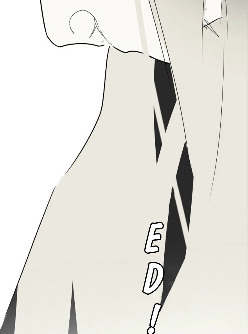 Breaking the Prison Chapter 38 - Page 141