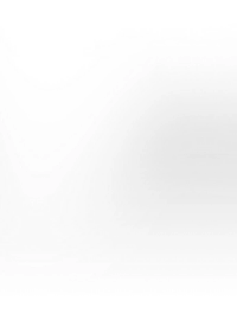 Breaking the Prison Chapter 38 - Page 143