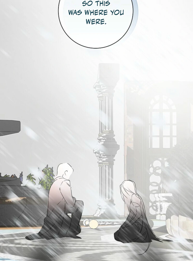 Breaking the Prison Chapter 38 - Page 148