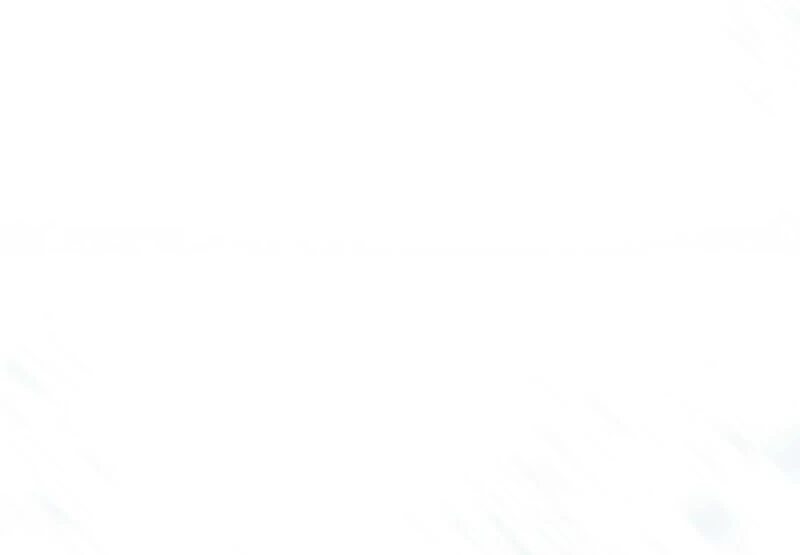 Breaking the Prison Chapter 38 - Page 150