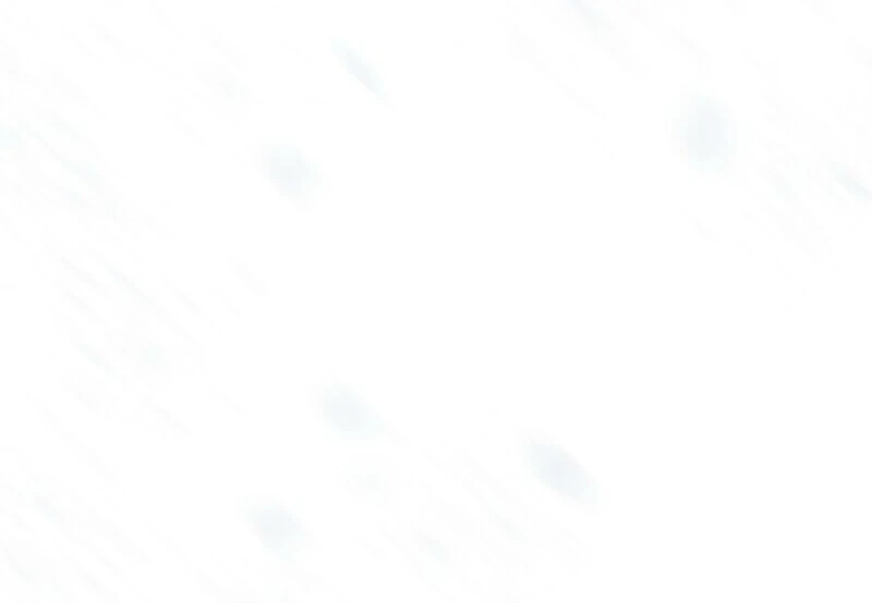 Breaking the Prison Chapter 38 - Page 151