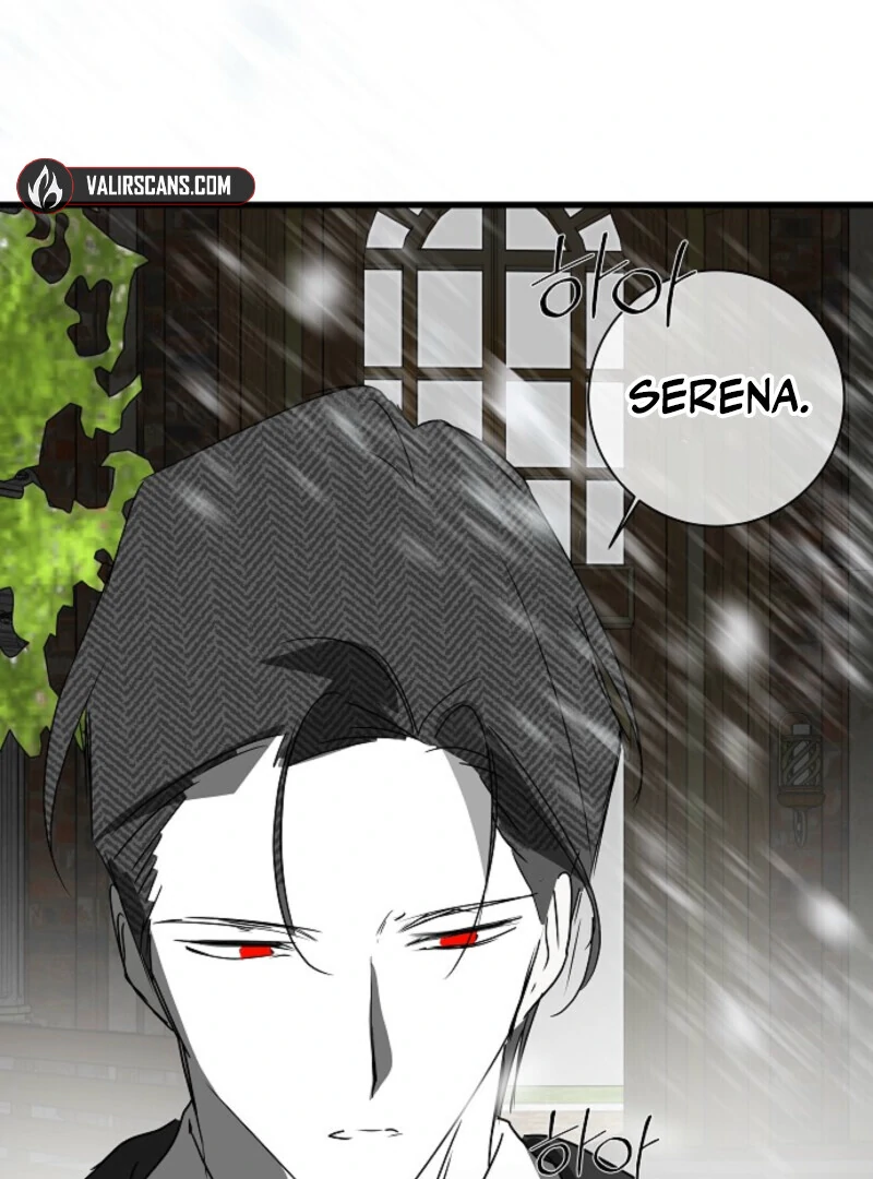 Breaking the Prison Chapter 38 - Page 152