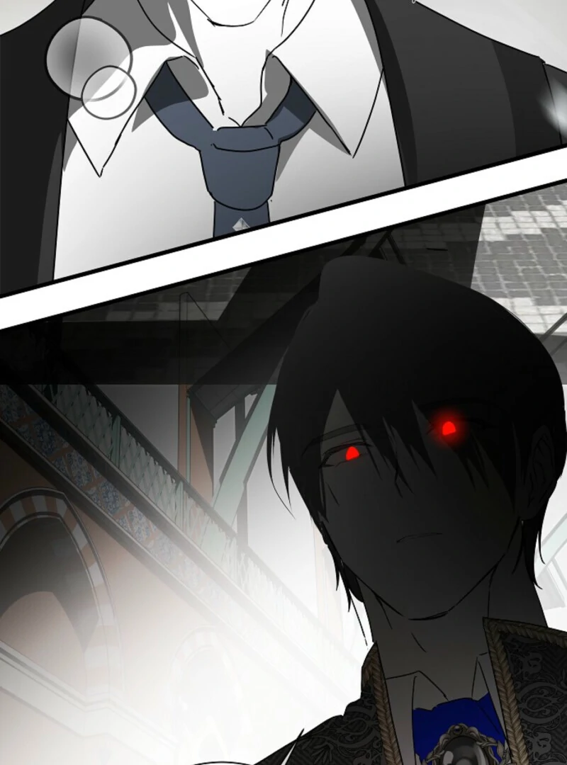 Breaking the Prison Chapter 38 - Page 153