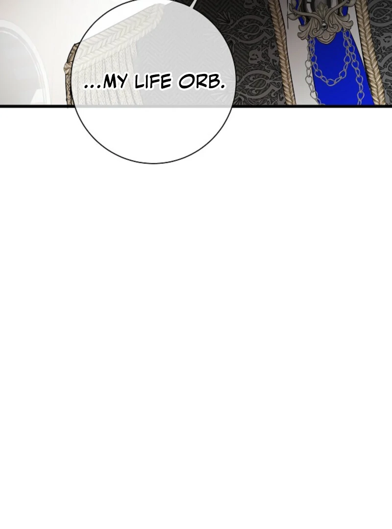 Breaking the Prison Chapter 38 - Page 154