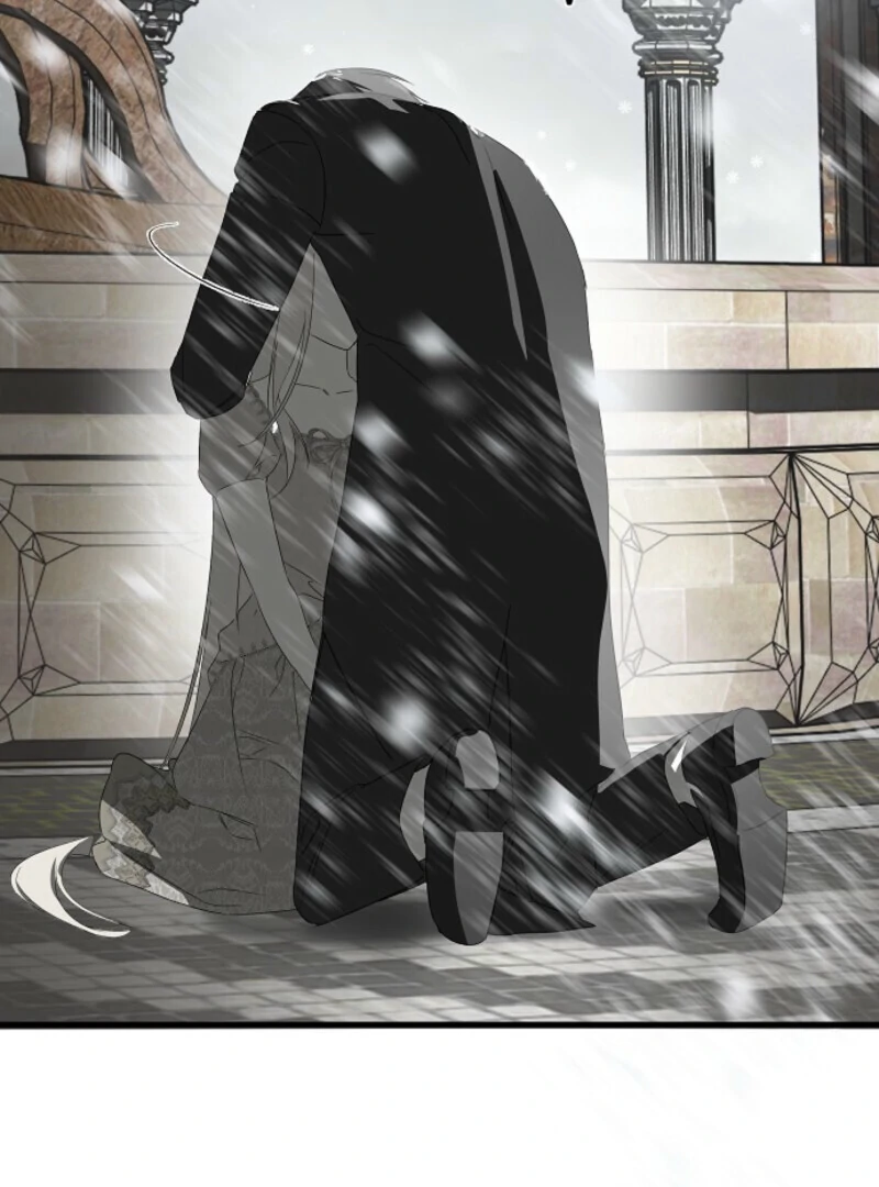 Breaking the Prison Chapter 38 - Page 160