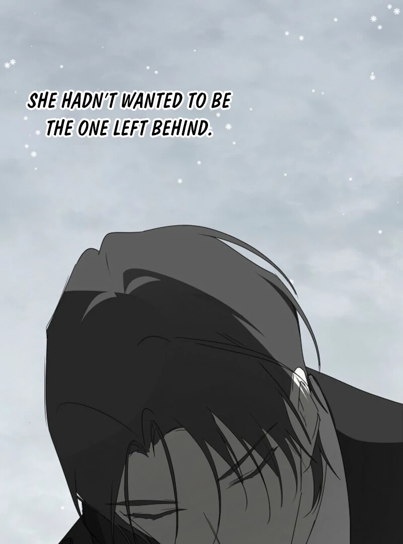 Breaking the Prison Chapter 38 - Page 162