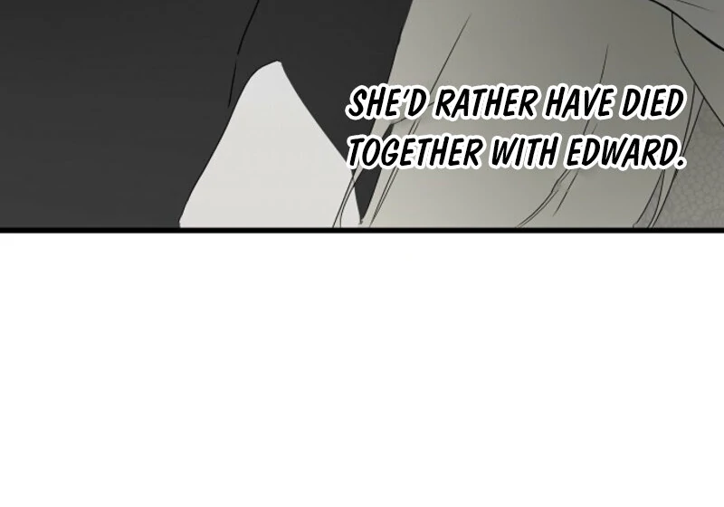 Breaking the Prison Chapter 38 - Page 164