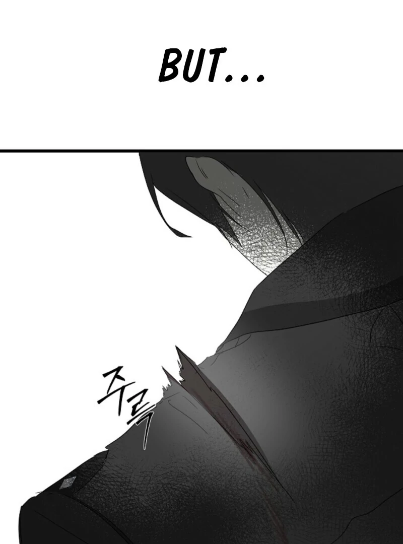 Breaking the Prison Chapter 38 - Page 165