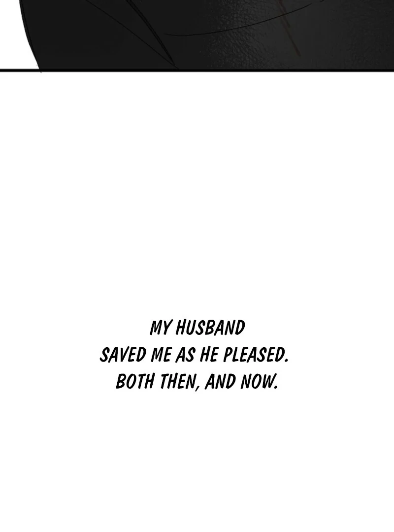 Breaking the Prison Chapter 38 - Page 166