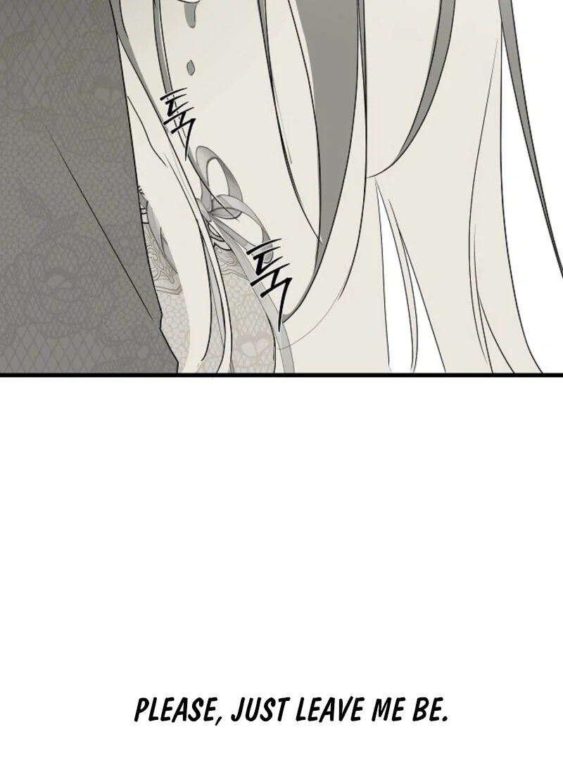 Breaking the Prison Chapter 38 - Page 168