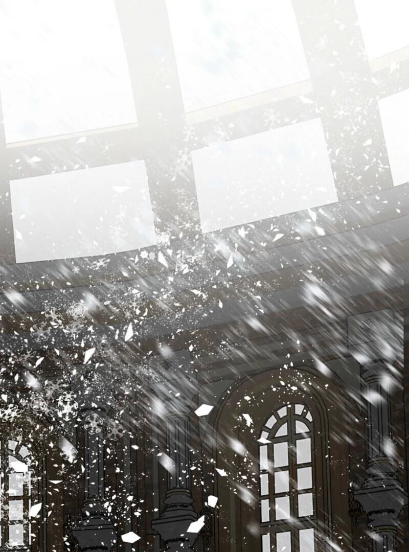 Breaking the Prison Chapter 38 - Page 171