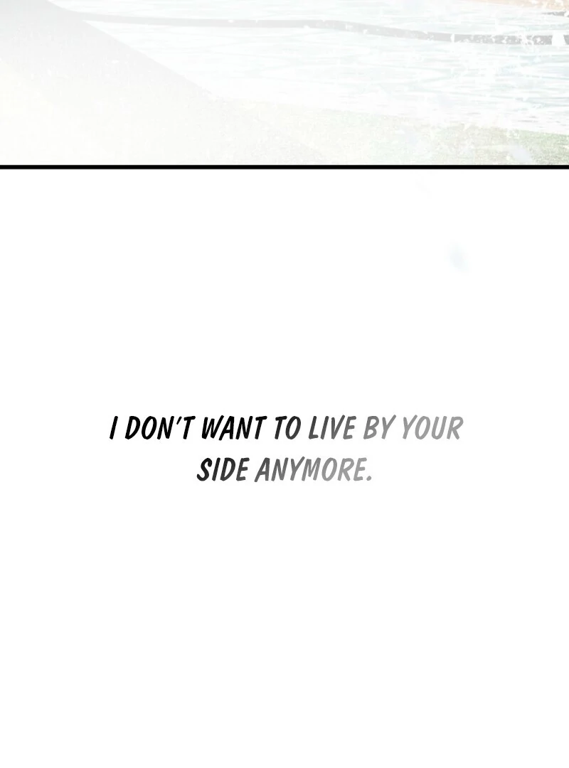 Breaking the Prison Chapter 38 - Page 173