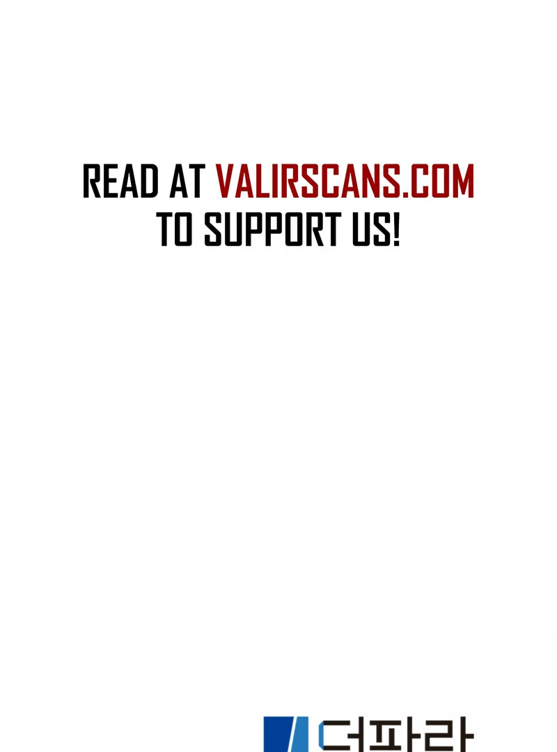 Breaking the Prison Chapter 38 - Page 176