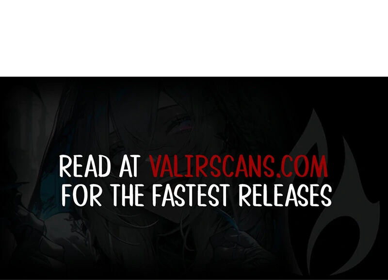 Breaking the Prison Chapter 38 - Page 178