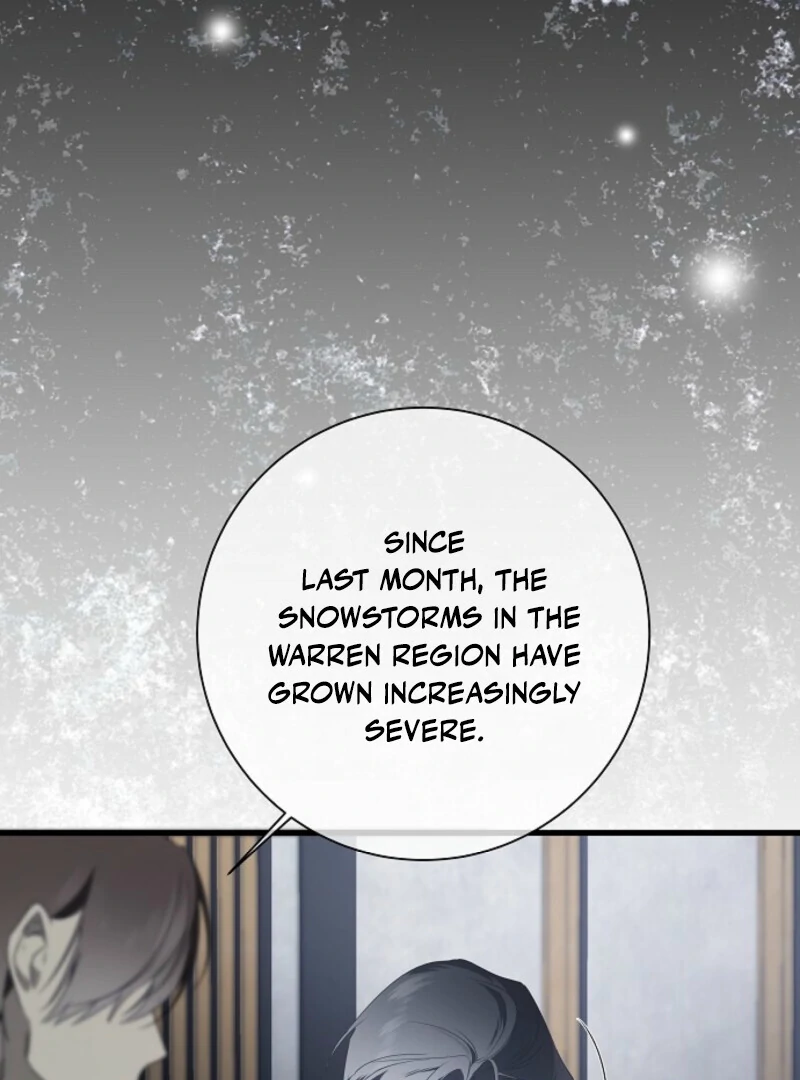 Breaking the Prison Chapter 38 - Page 3