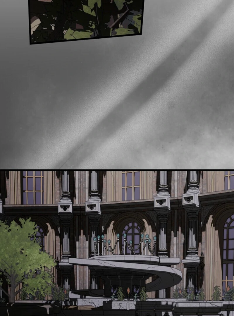 Breaking the Prison Chapter 38 - Page 27