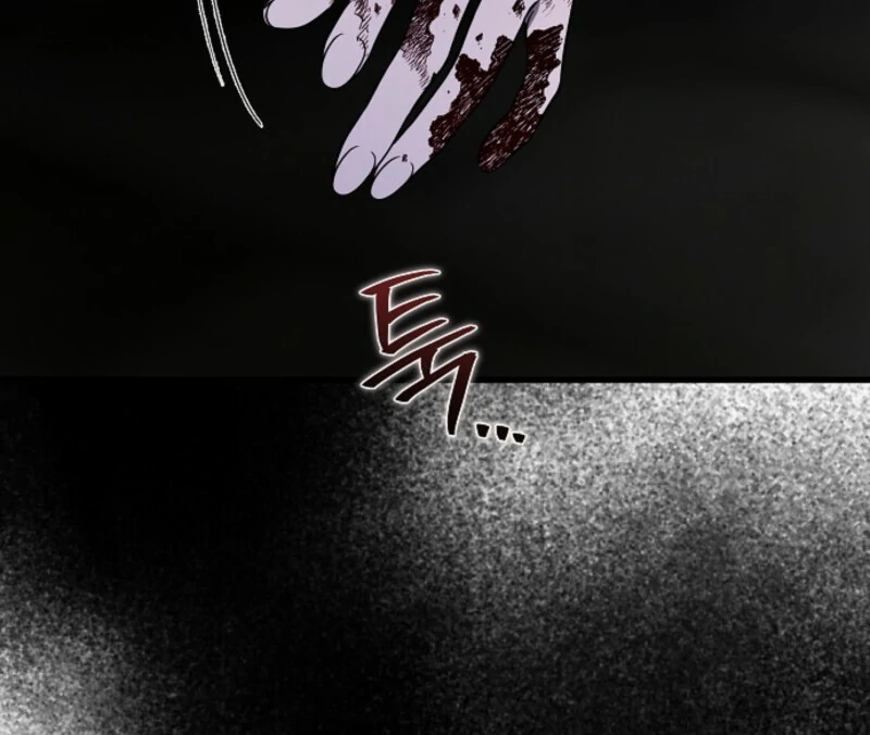 Breaking the Prison Chapter 38 - Page 37