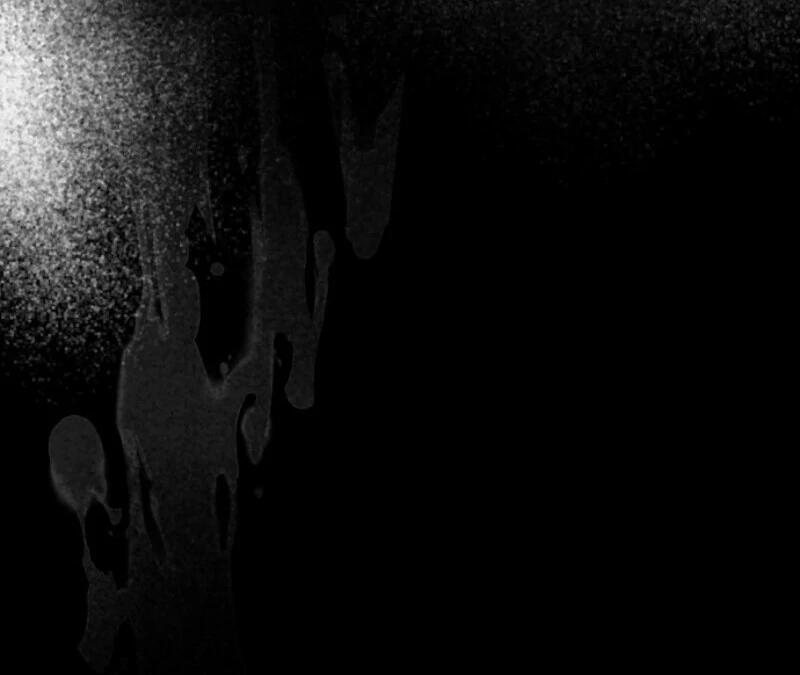 Breaking the Prison Chapter 38 - Page 38