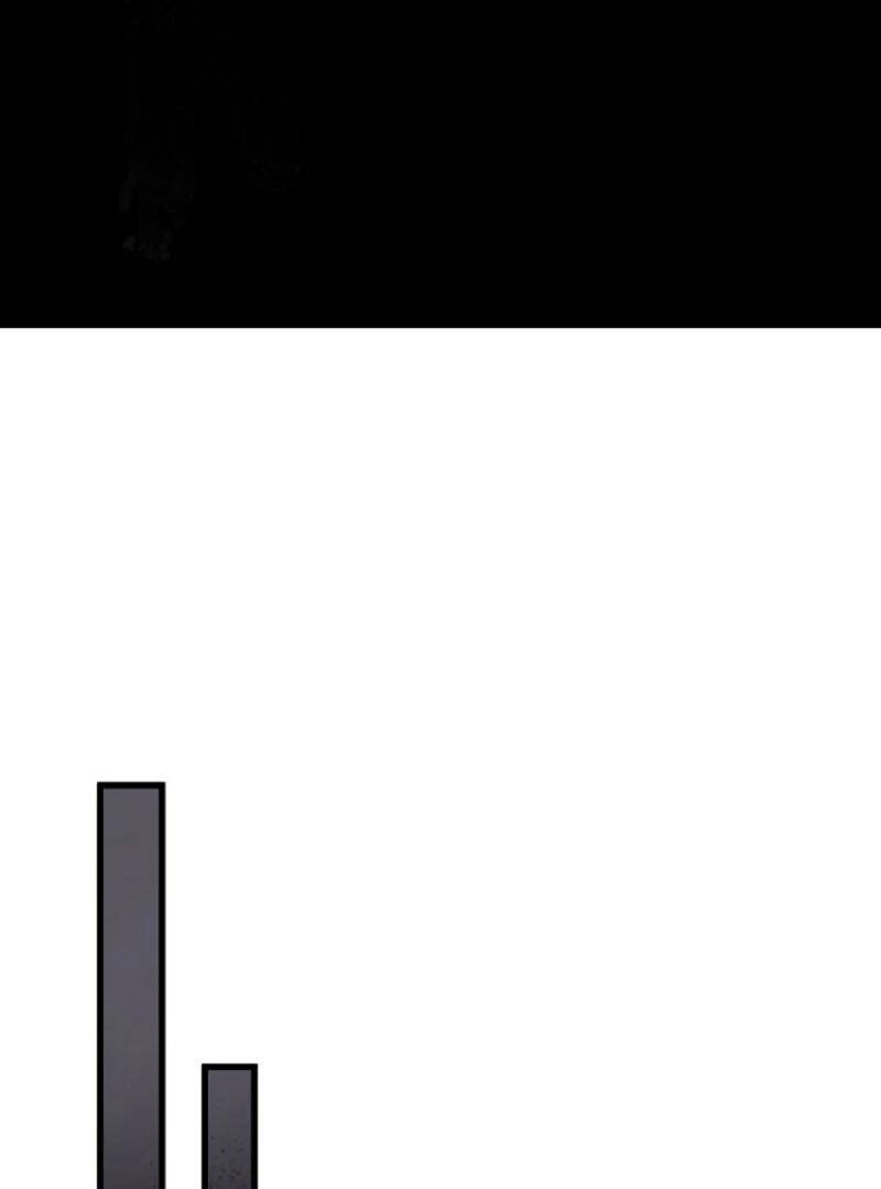 Breaking the Prison Chapter 38 - Page 39