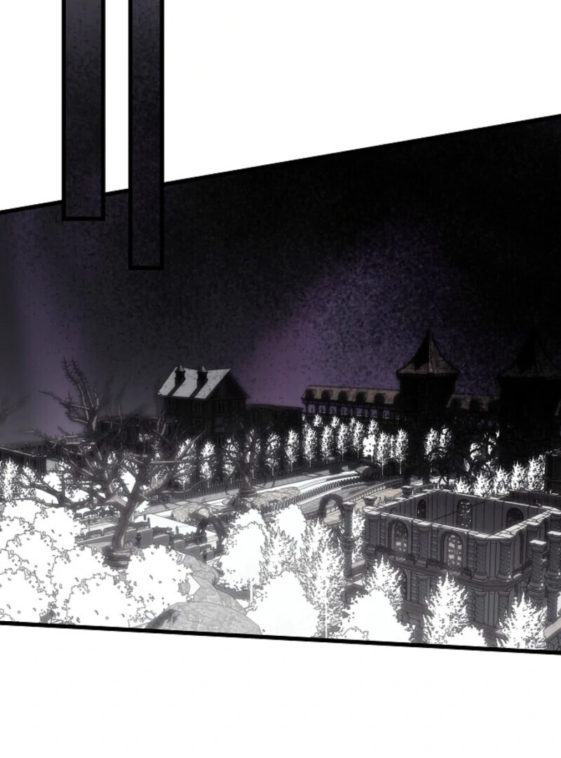 Breaking the Prison Chapter 38 - Page 40