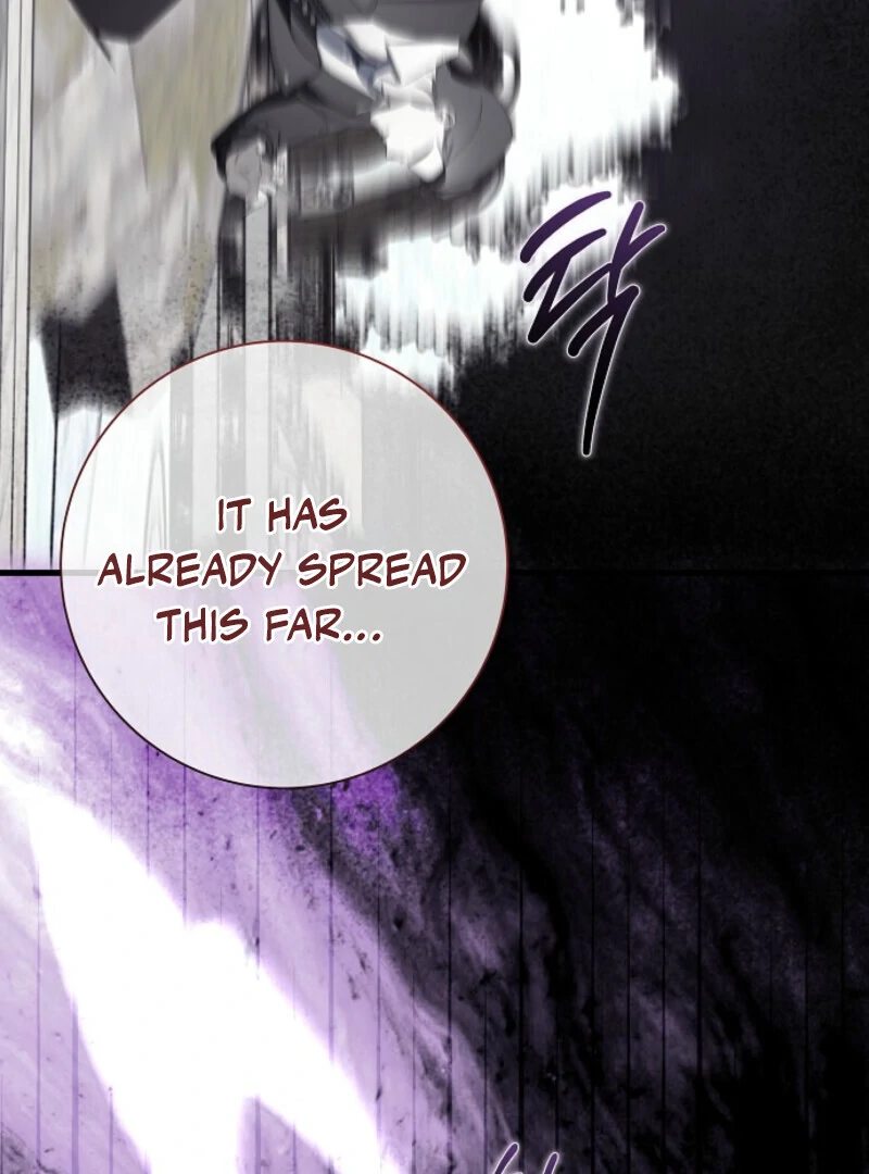 Breaking the Prison Chapter 38 - Page 44