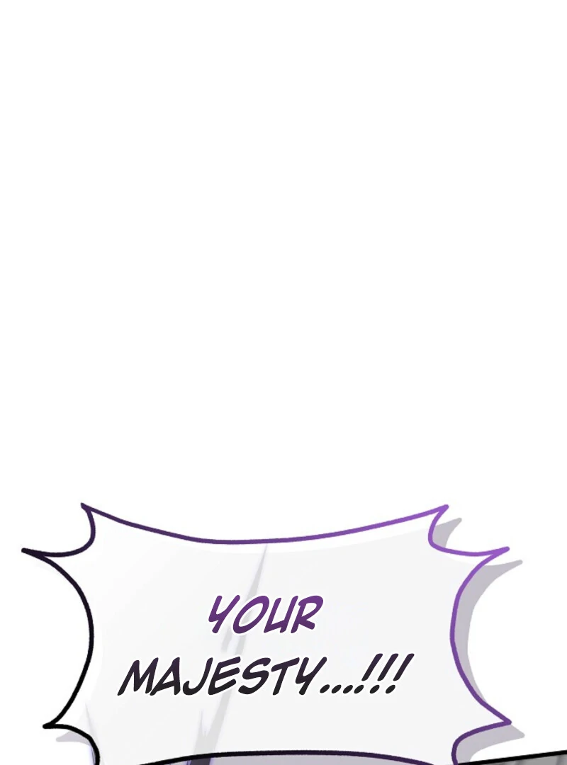 Breaking the Prison Chapter 38 - Page 53