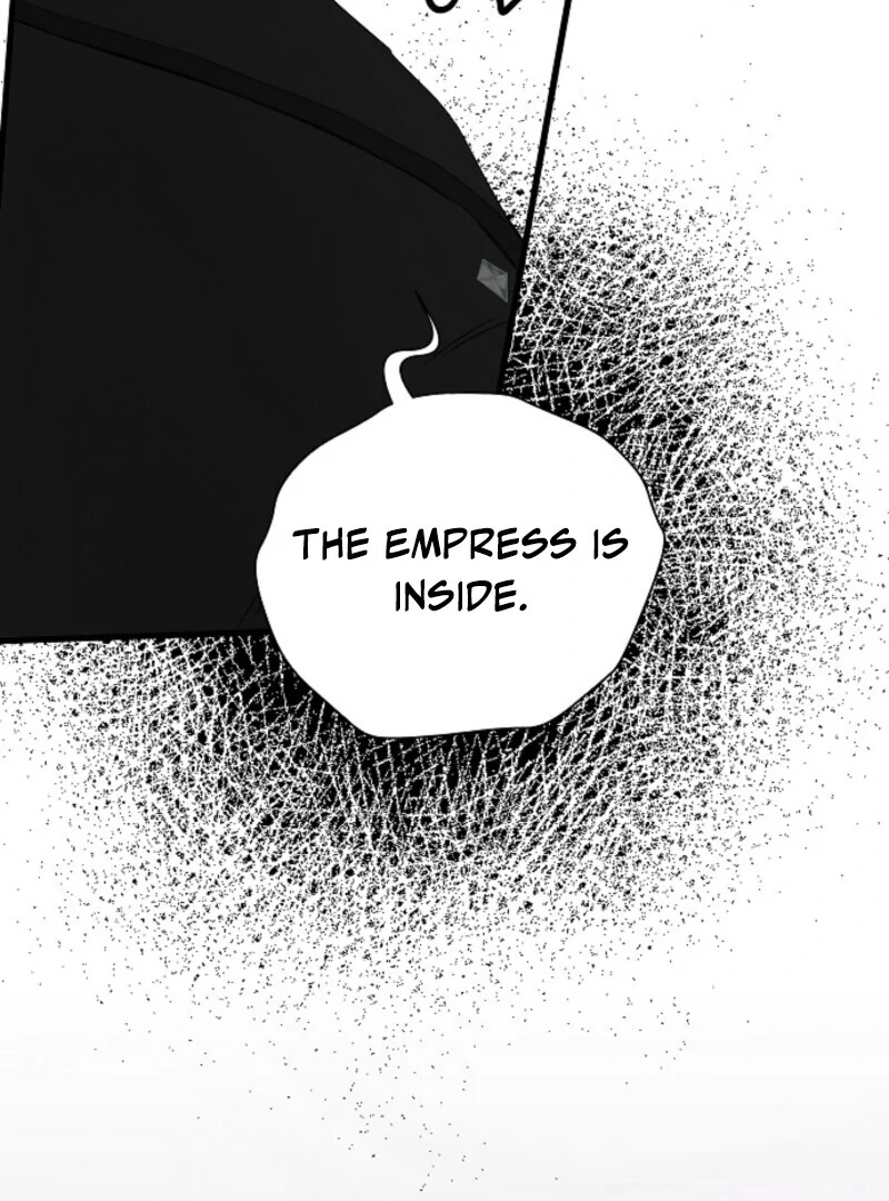 Breaking the Prison Chapter 38 - Page 56