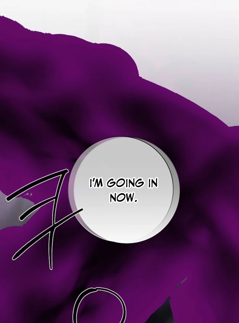 Breaking the Prison Chapter 38 - Page 57