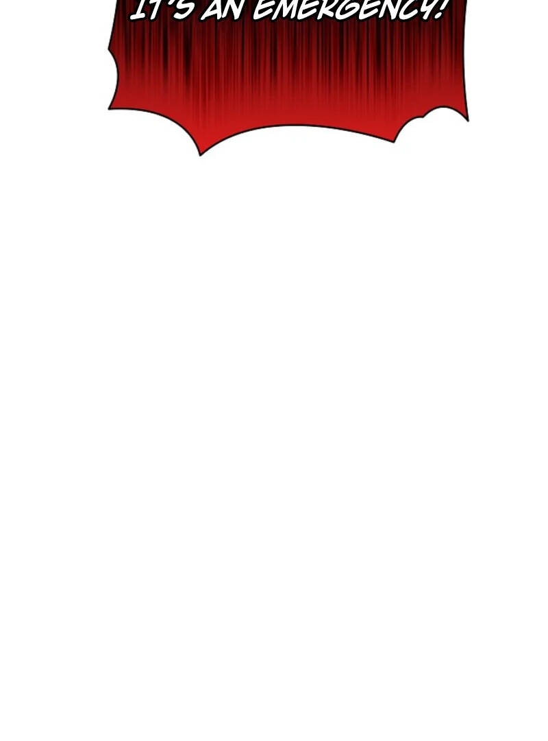 Breaking the Prison Chapter 38 - Page 7