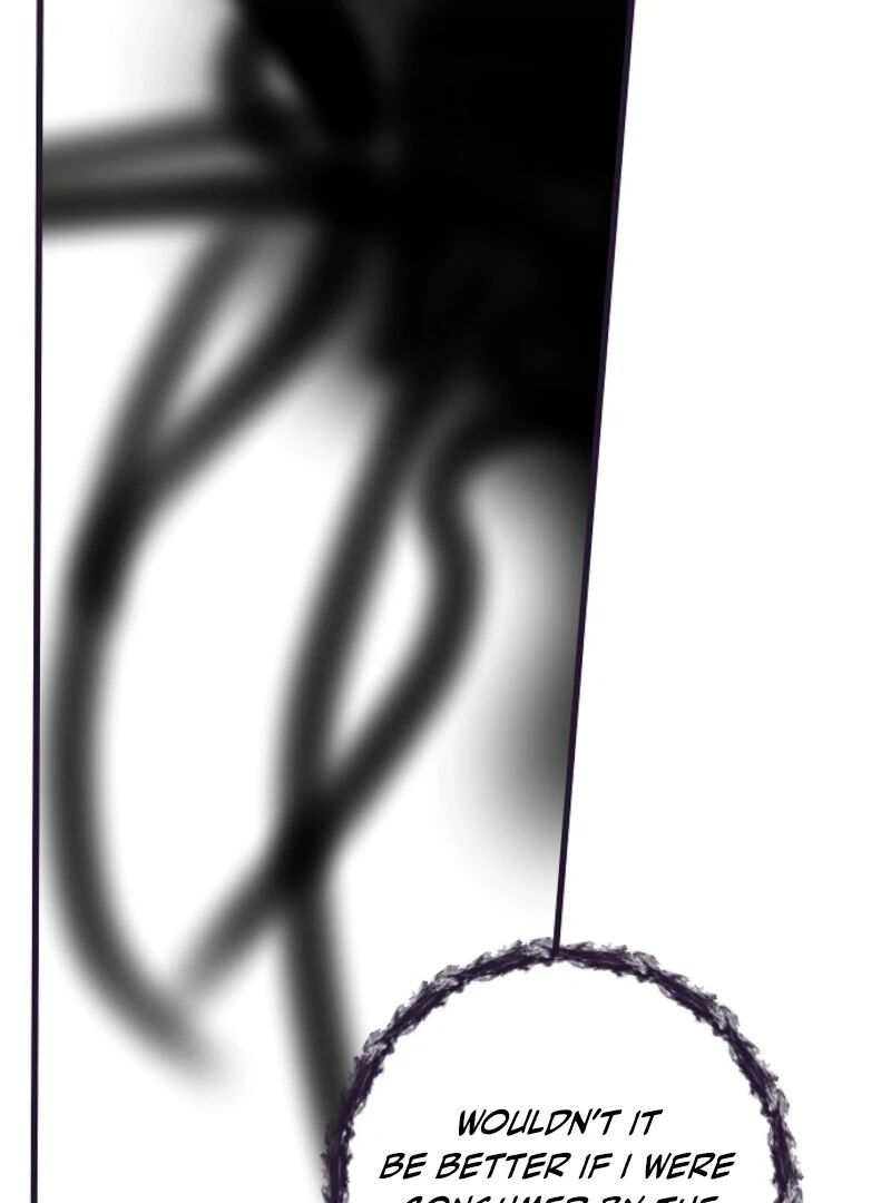 Breaking the Prison Chapter 38 - Page 68