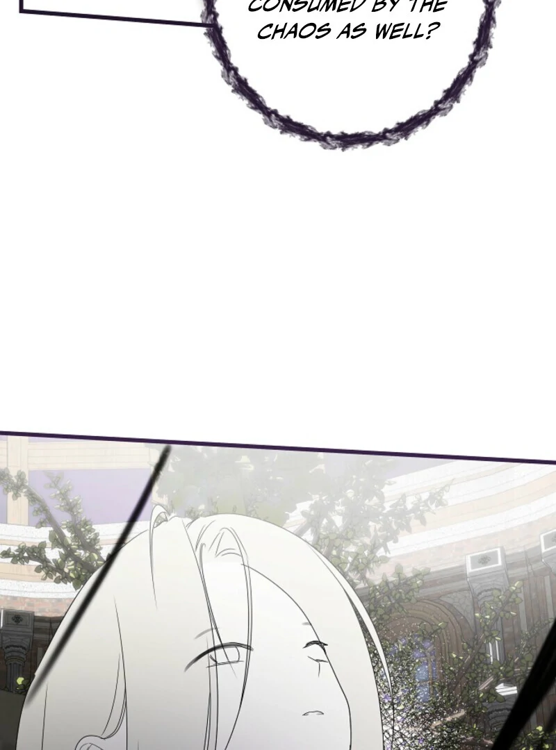 Breaking the Prison Chapter 38 - Page 69