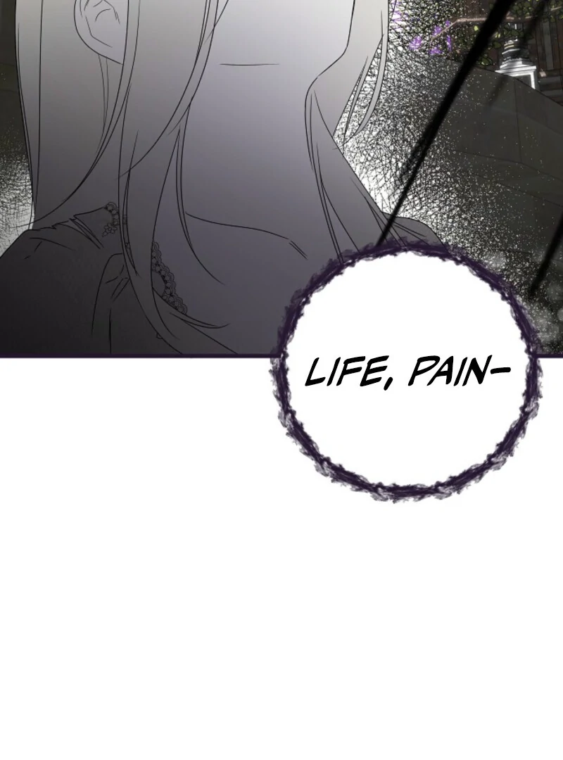 Breaking the Prison Chapter 38 - Page 70