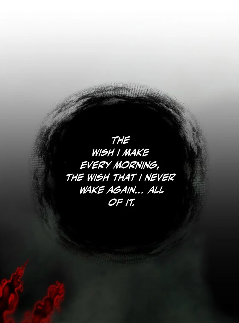 Breaking the Prison Chapter 38 - Page 72