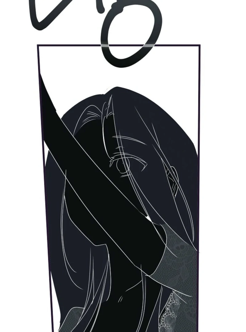 Breaking the Prison Chapter 38 - Page 75