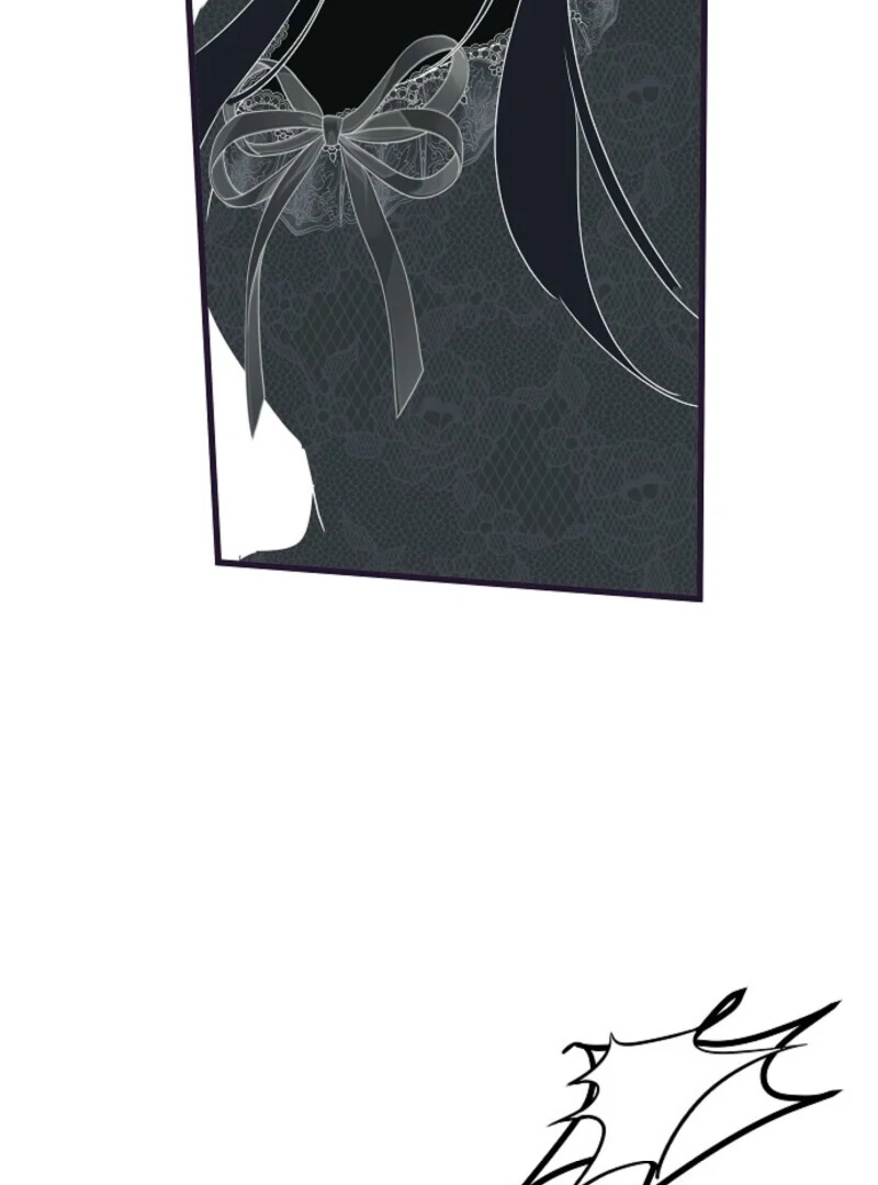 Breaking the Prison Chapter 38 - Page 76